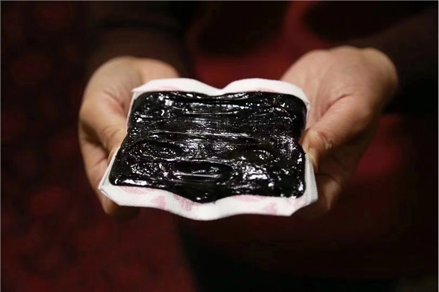 1、膏藥代加工貼牌違法嗎？