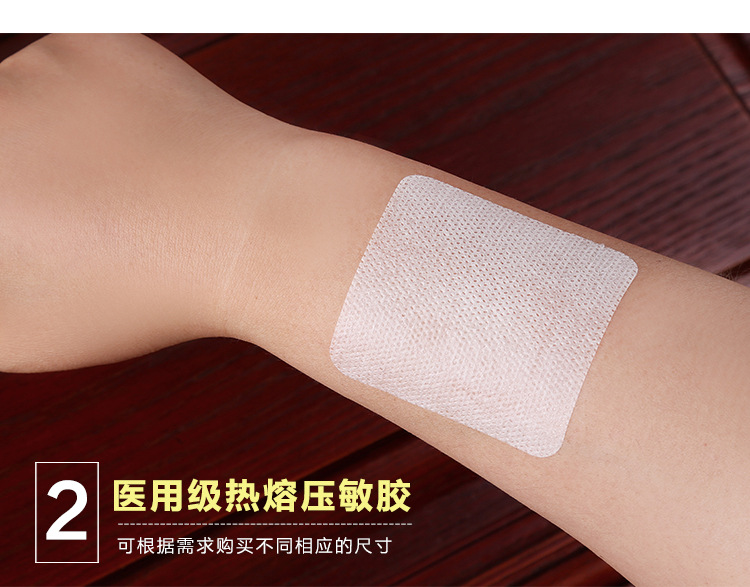 2、晨會(huì)游戲有哪些簡單有趣的？