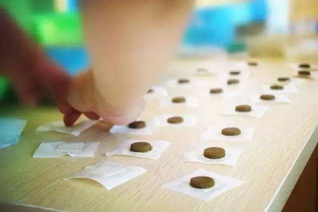 2、如何處理三伏膏藥起水泡？
