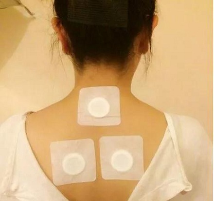 3、貼三伏貼后皮膚發(fā)紅發(fā)癢怎么辦？